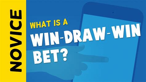 what is win draw win|Win Draw Win (WDW) Tips .